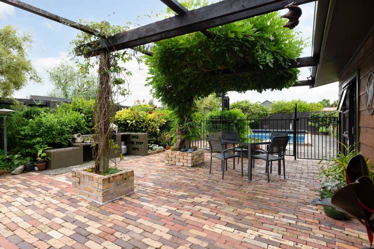 48 Rutherford Street Chedworth_1