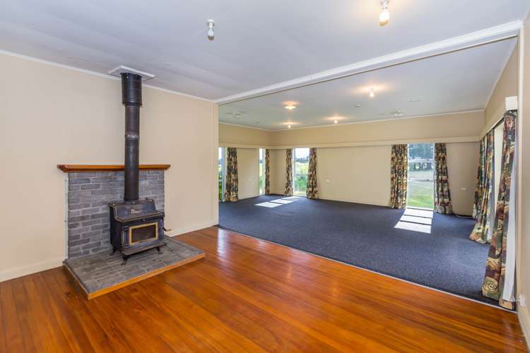 789 Downs Road Hororata_11