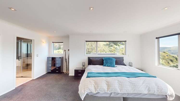 26 Kilkelly Close Tawa_10