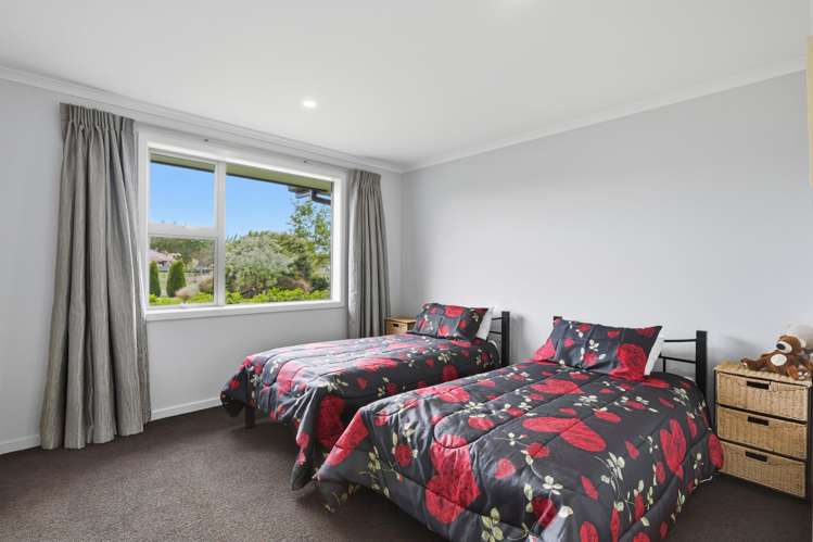 16 Inverurie Drive Waihopai_26