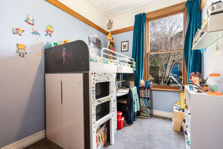 176 Main South Road Green Island_10