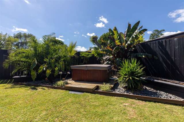 27a Edgehill Place Te Puke_4