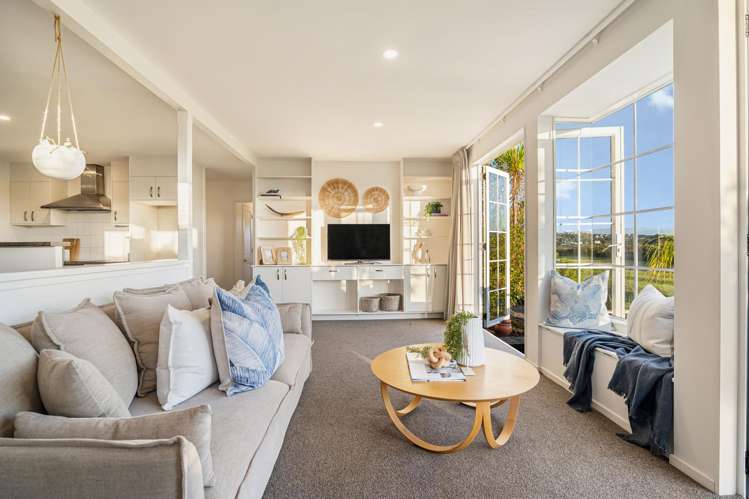 47A Maygrove Drive Orewa_11