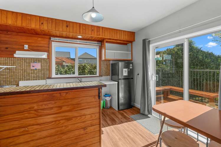 316 & 318 Blenheim Road Upper Riccarton_11