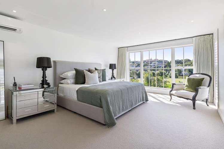 200 Orakei Road Remuera_17