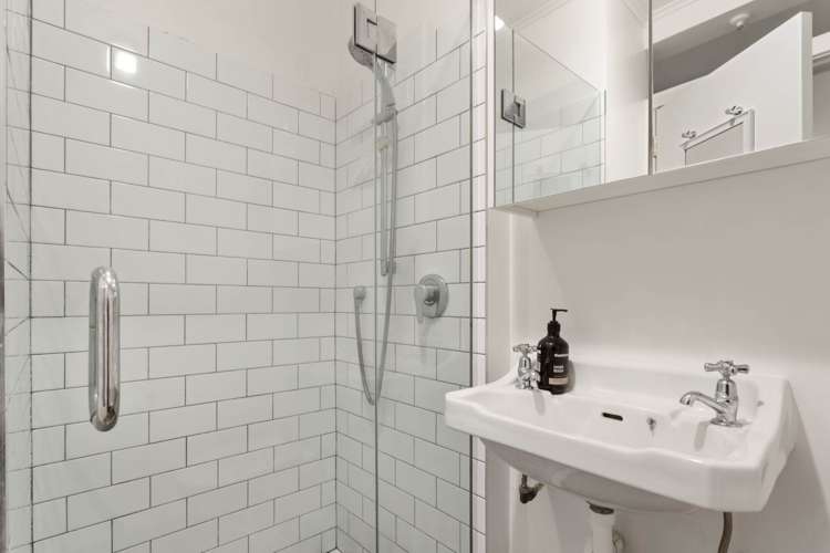 1/62 Wellington Street Freemans Bay_8