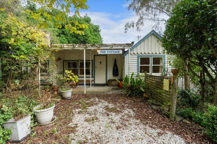 118 Gladstone Road Levin_9