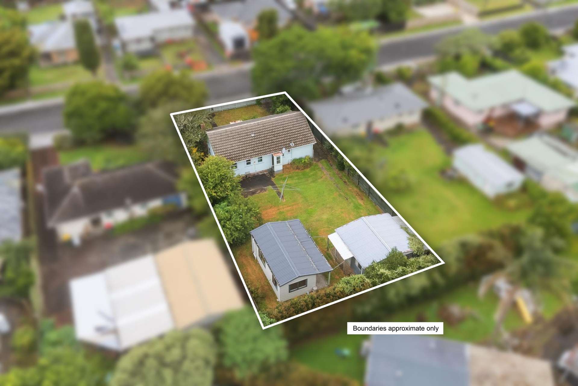 15 Rice Crescent Papakura_0