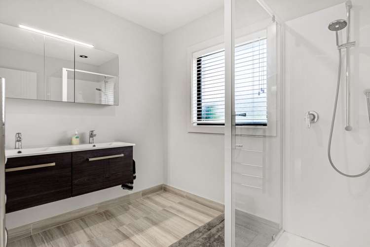 34 Penny Grove Nukuhau_20