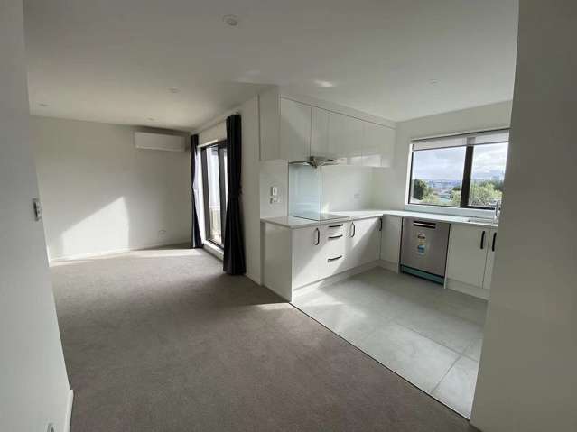 10 Panga Place Henderson_4