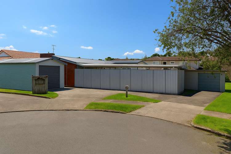 13 Romford Road Papatoetoe_8