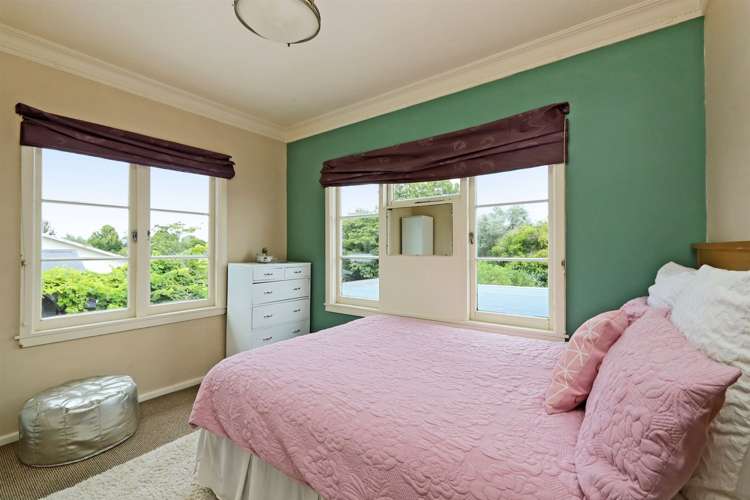 811 Saint Aubyn Street West Saint Leonards_8