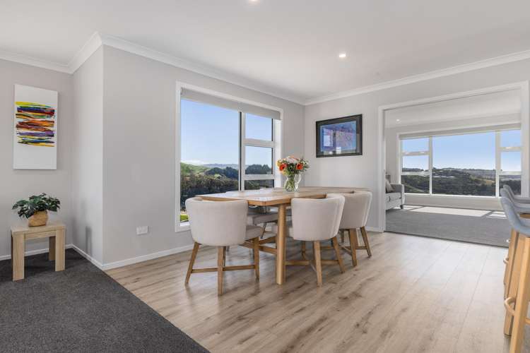 6 Stunsail Lane Whitby_9