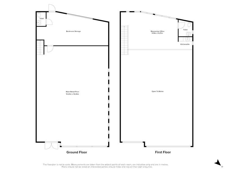 Unit 9/7 Triton Drive Rosedale_18