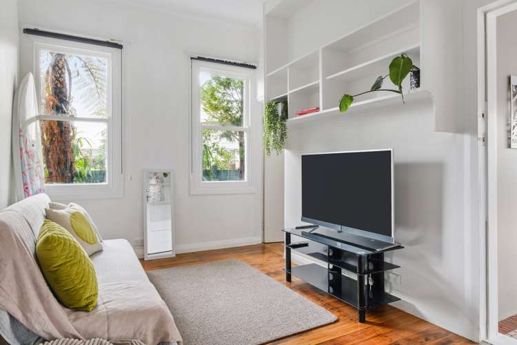 155 Ormond Road Whataupoko_10