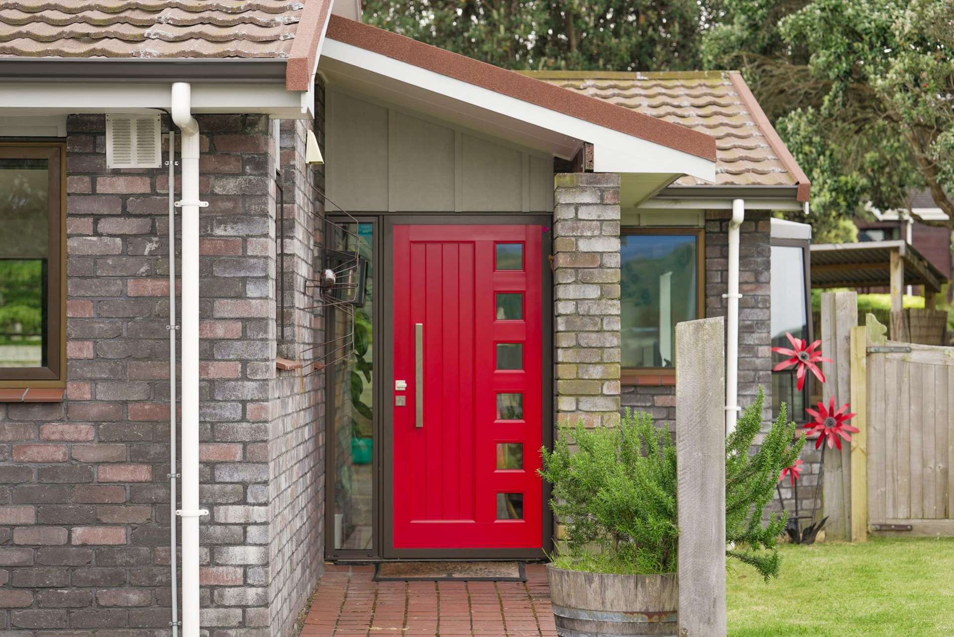 20 Anaru Street Raumati Beach_0