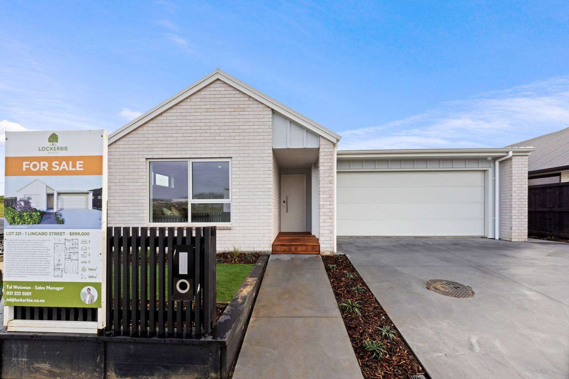 1 Lingard Street Morrinsville_0