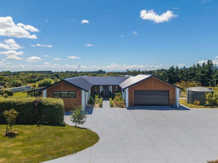 317 State Highway One Levin_23