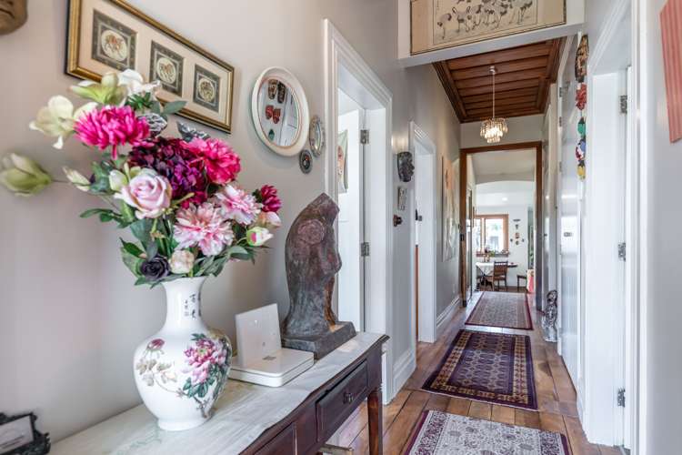 94 Arnold Street Leamington_10