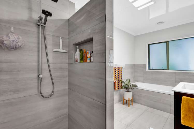 29 Margaret Street Stratford_15