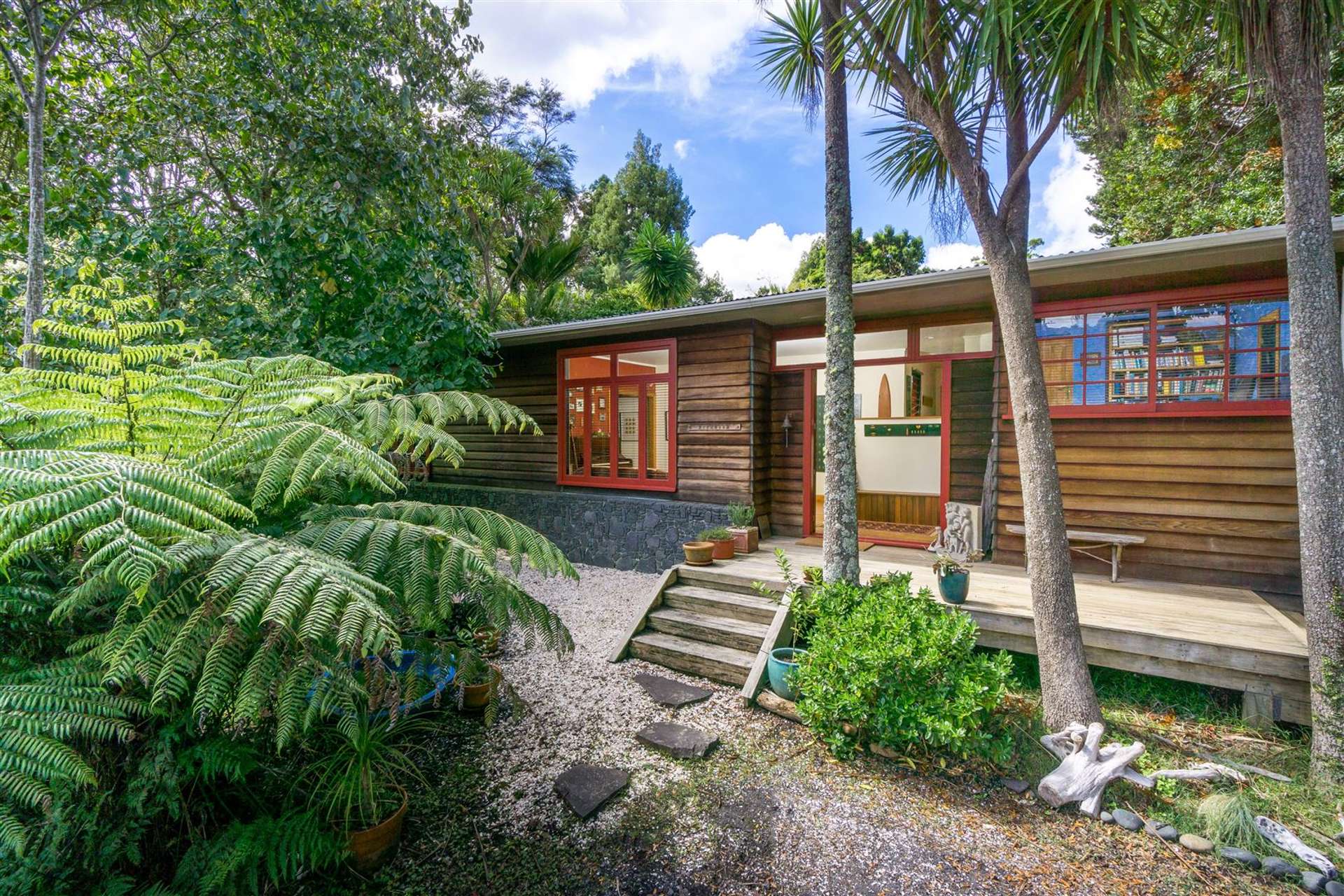 12 York Road Titirangi_0