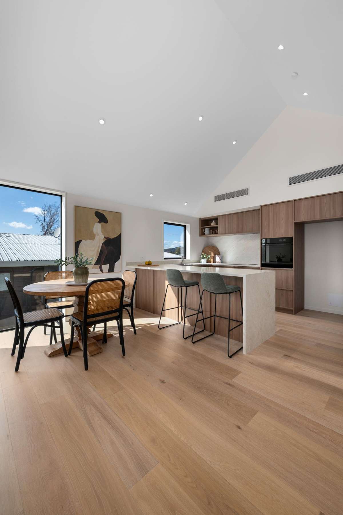 1/118 Alfred Street_1