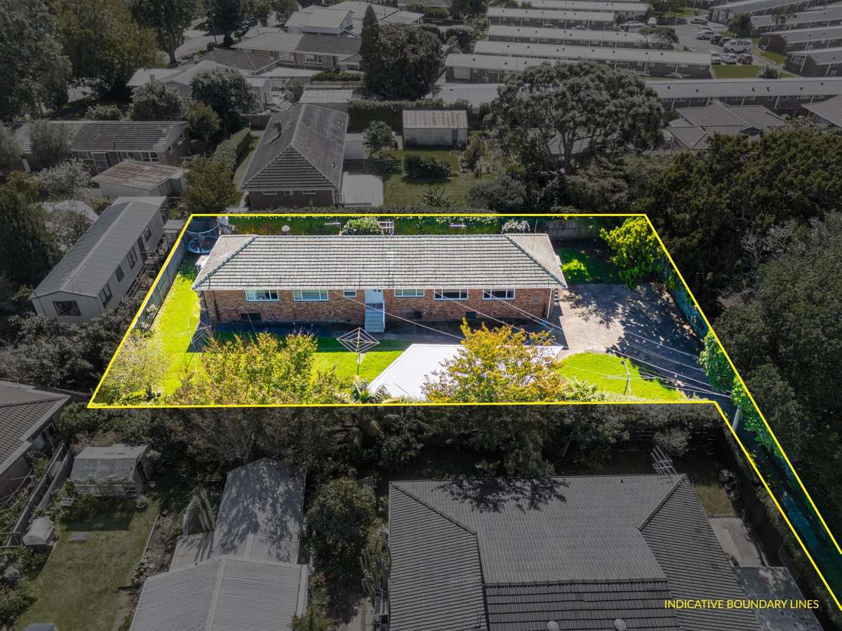 1-3/74A Trafalgar Street_0