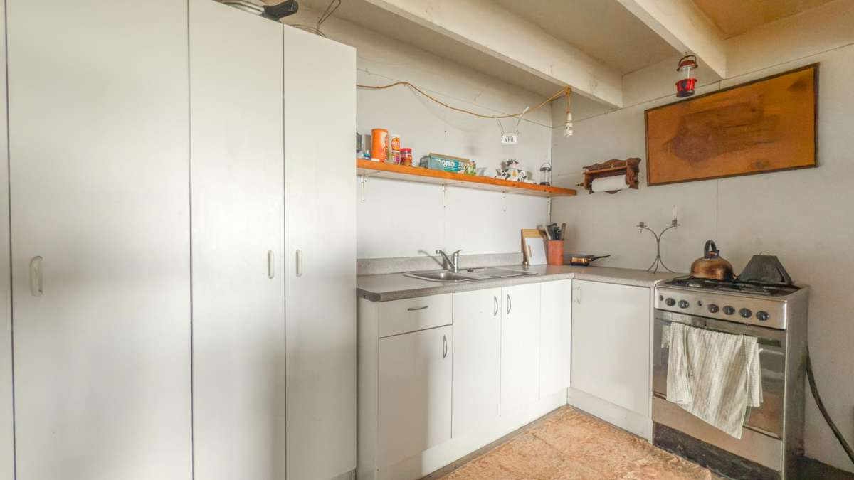 430 North Road_5