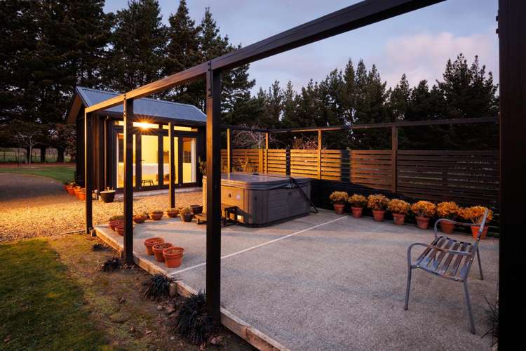 155b Halcombe Road Feilding_22