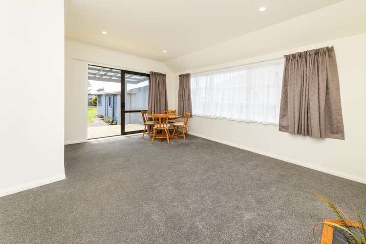 18 Monmouth Street Feilding_5