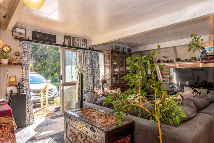 2a Devon Street Solway_1