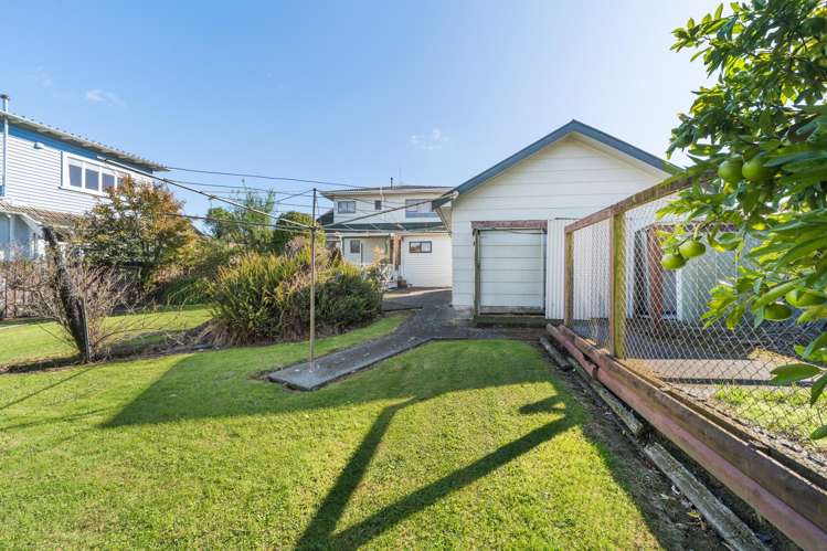 82 Rongopai Street Palmerston North_37