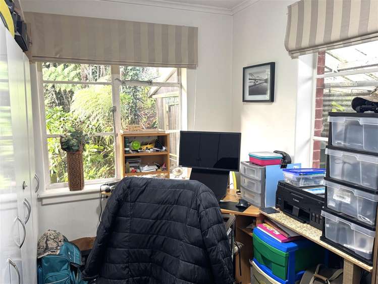 221a High Street Greymouth_11