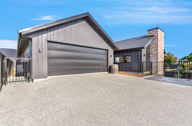 63 Dejoux Road Winton_1