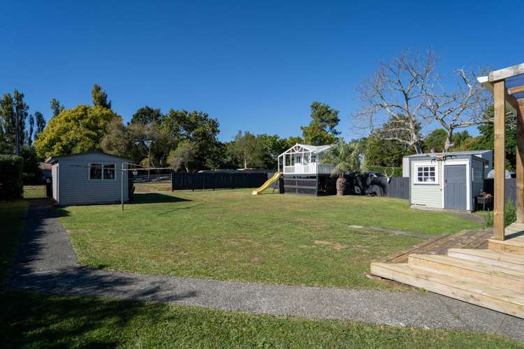 17 Garrison Street Arapuni_16