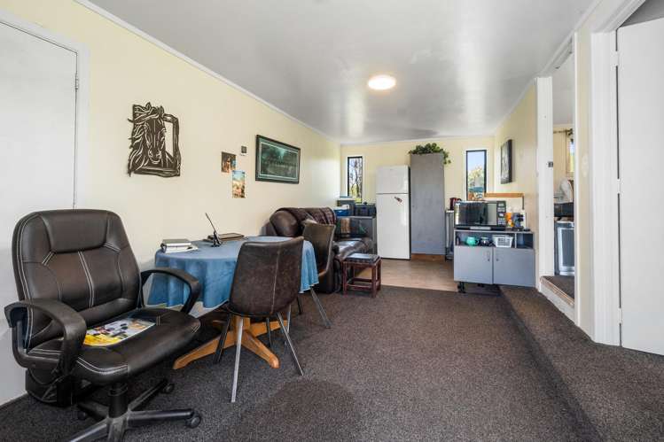 4266 State Highway 10 Taipa_39