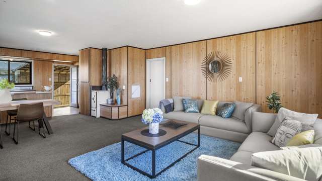 36 Carysfort Street Mount Maunganui_2