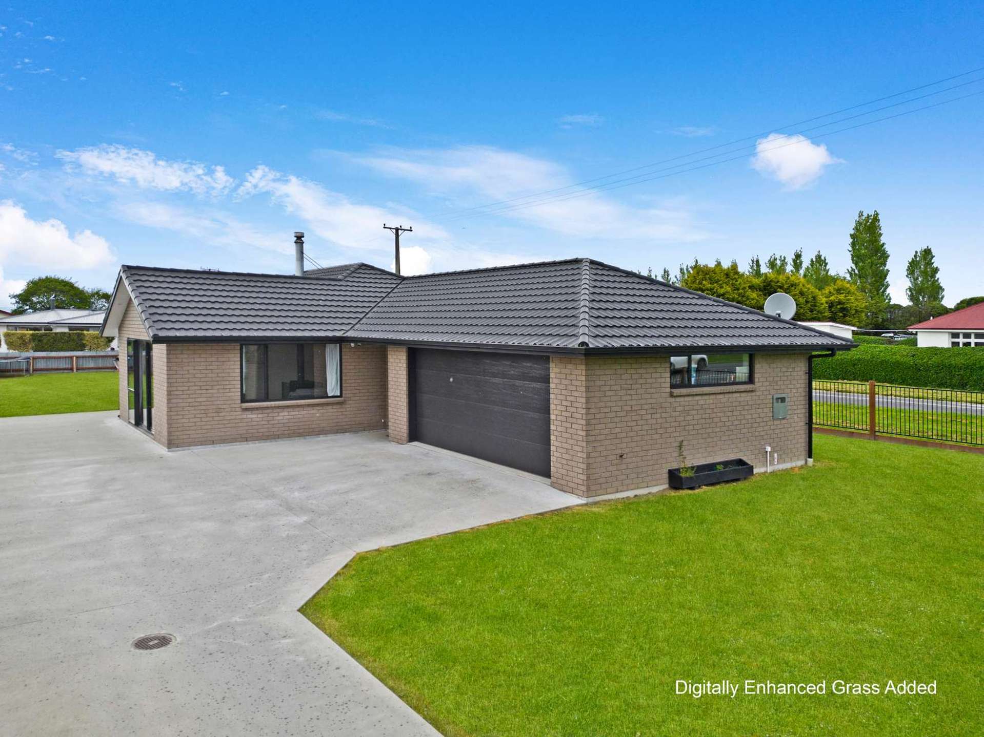 149 Seaward Road Edendale_0