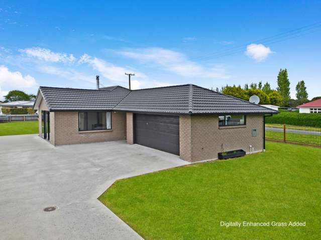 149 Seaward Road Edendale_2