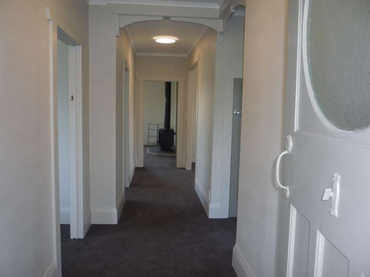 36 Rintoul Street Westport_9