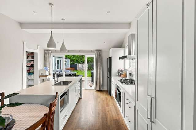 26 Speight Street Mairehau_4