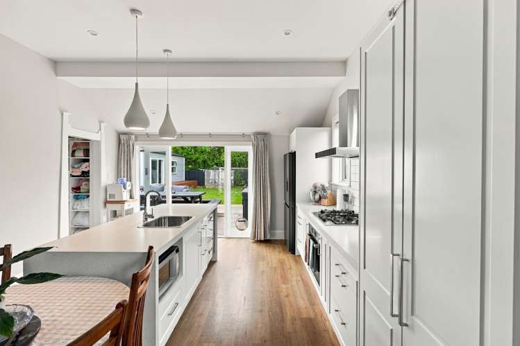 26 Speight Street Mairehau_4