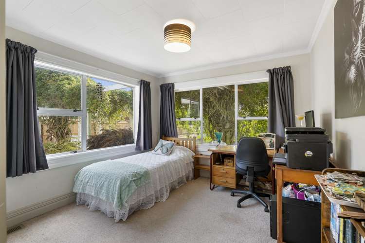 26 Regan Street Stratford_23