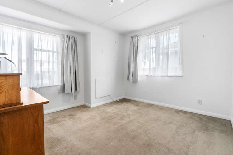 61 Murray Street Mosgiel_18