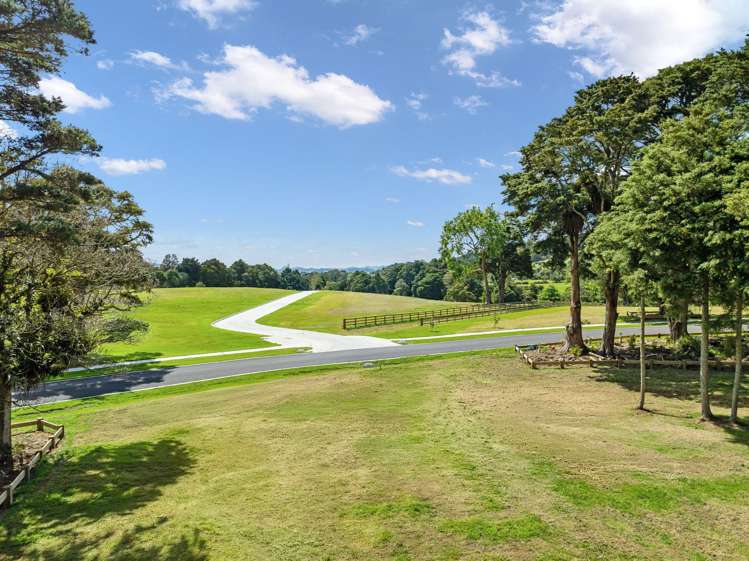 Lots 1-22 Kukupa Rise Ngararatunua_8