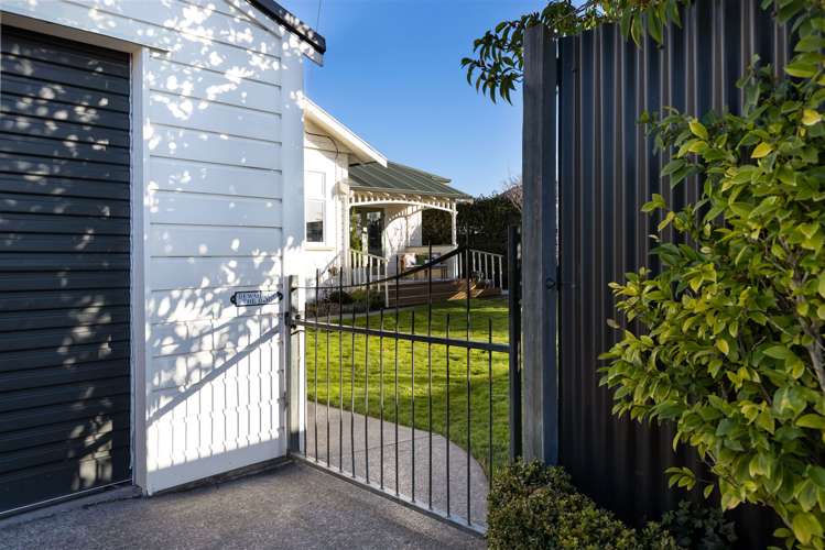 41 Fulton Street Springlands_17