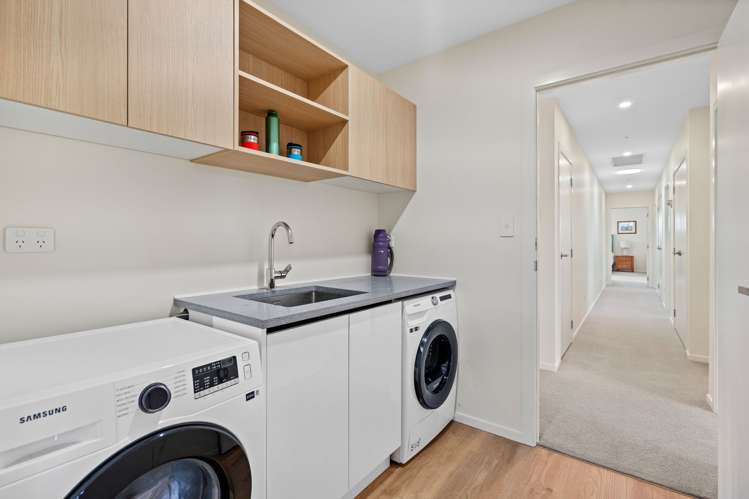 17 Glen Wallace Road Waipu_25