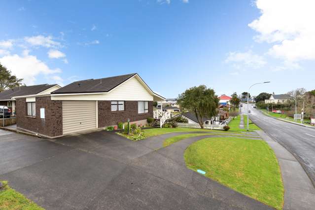 15b Victoria Avenue Waiuku_3