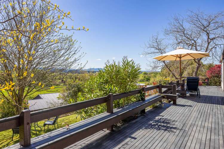 1624 Cust Road Cust_20