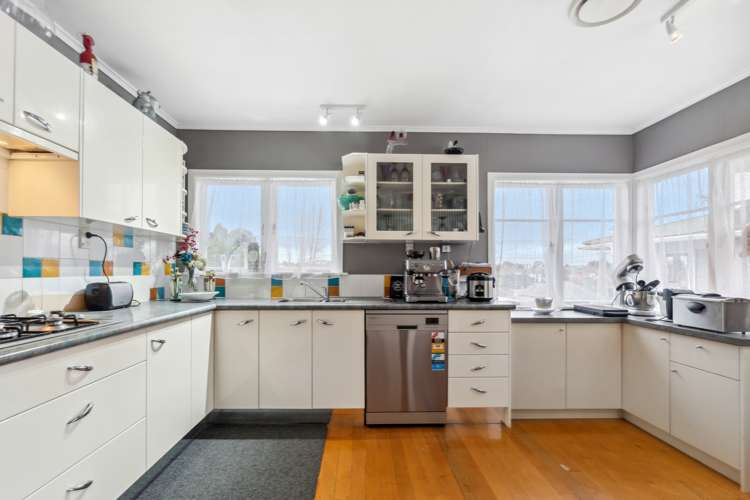 29 Coxhead Road Manurewa_5